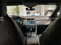Jaguar E-Pace E-Pace 2.0D 150 CV AWD R-Dynamic Grijs - thumbnail 16