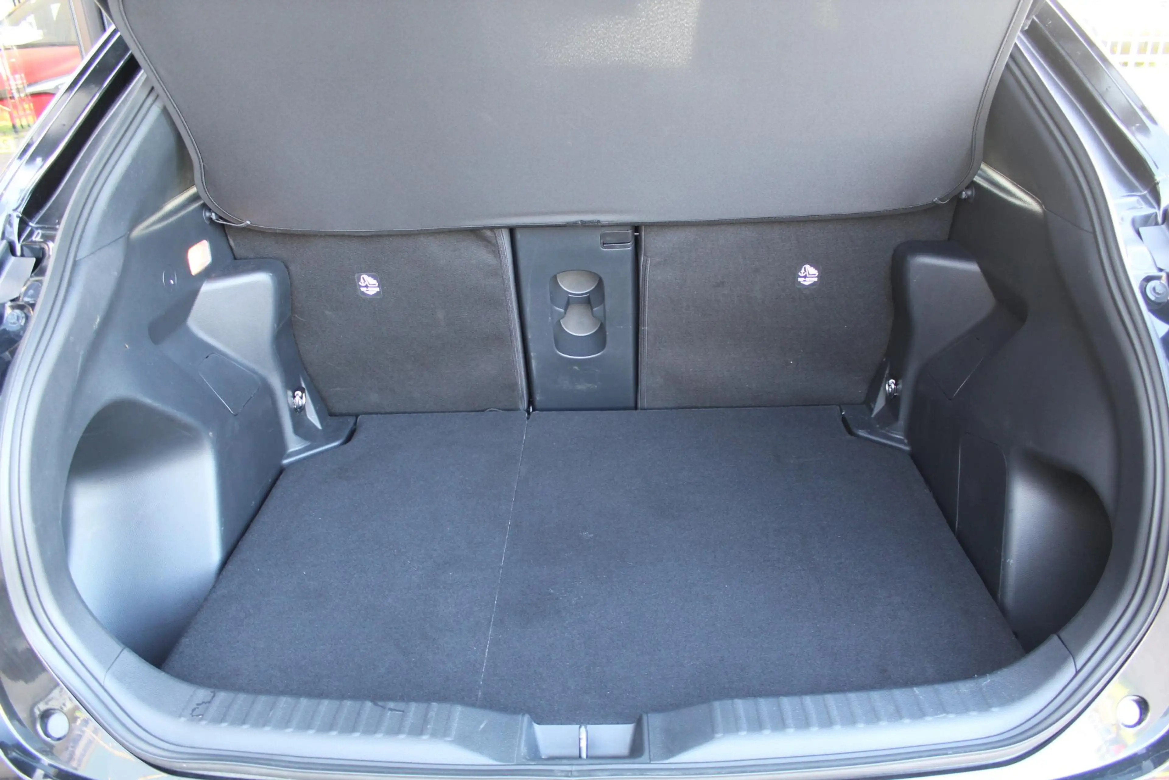Toyota Yaris Cross 1.5 Hybrid 115 Dynamic Comfort Pack | Rijklaar | B — photo 14