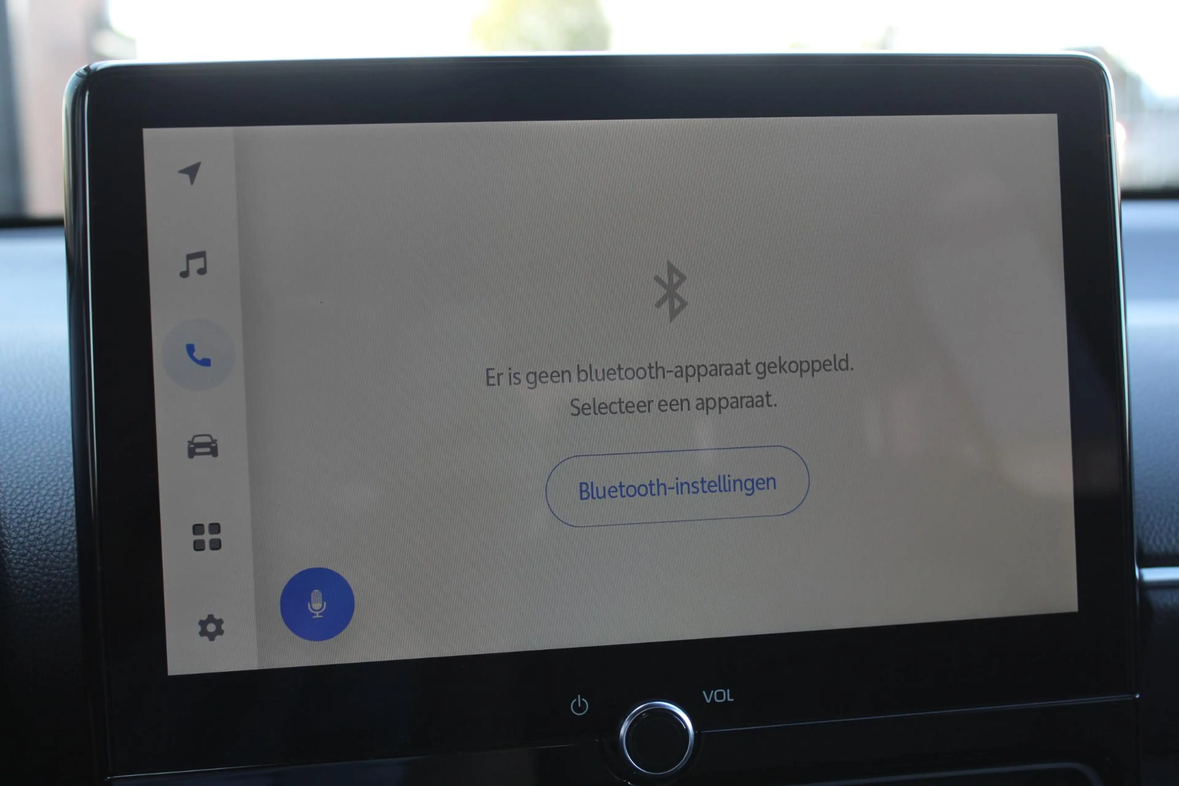 Toyota Yaris Cross 1.5 Hybrid 115 Dynamic Comfort Pack | Rijklaar | B — photo 25