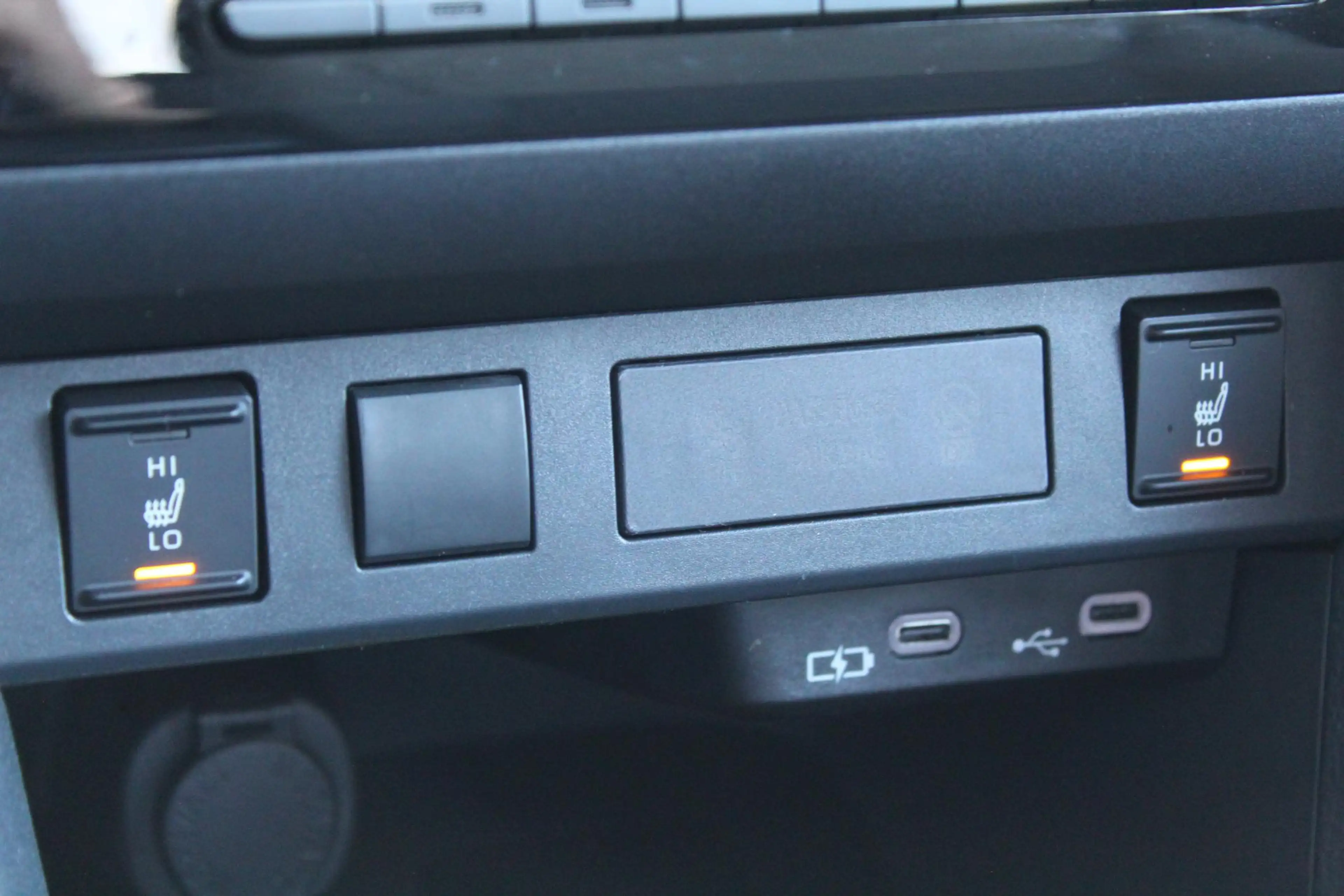 Toyota Yaris Cross 1.5 Hybrid 115 Dynamic Comfort Pack | Rijklaar | B — photo 3