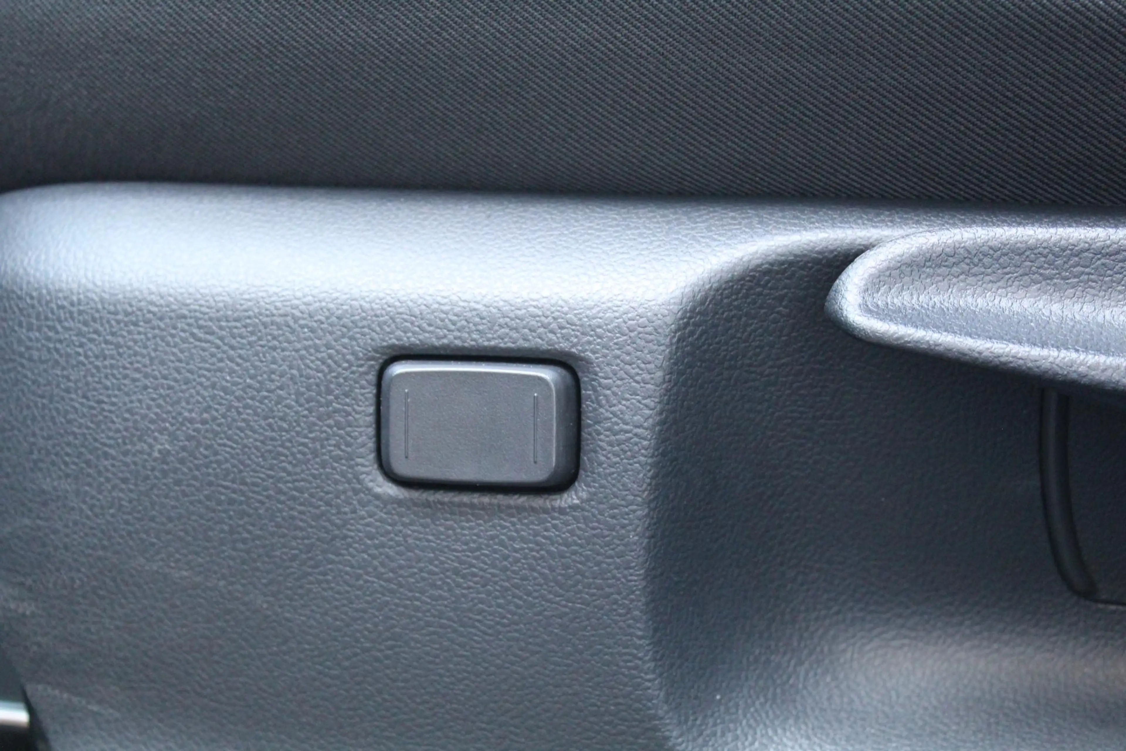 Toyota Yaris Cross 1.5 Hybrid 115 Dynamic Comfort Pack | Rijklaar | B — photo 10