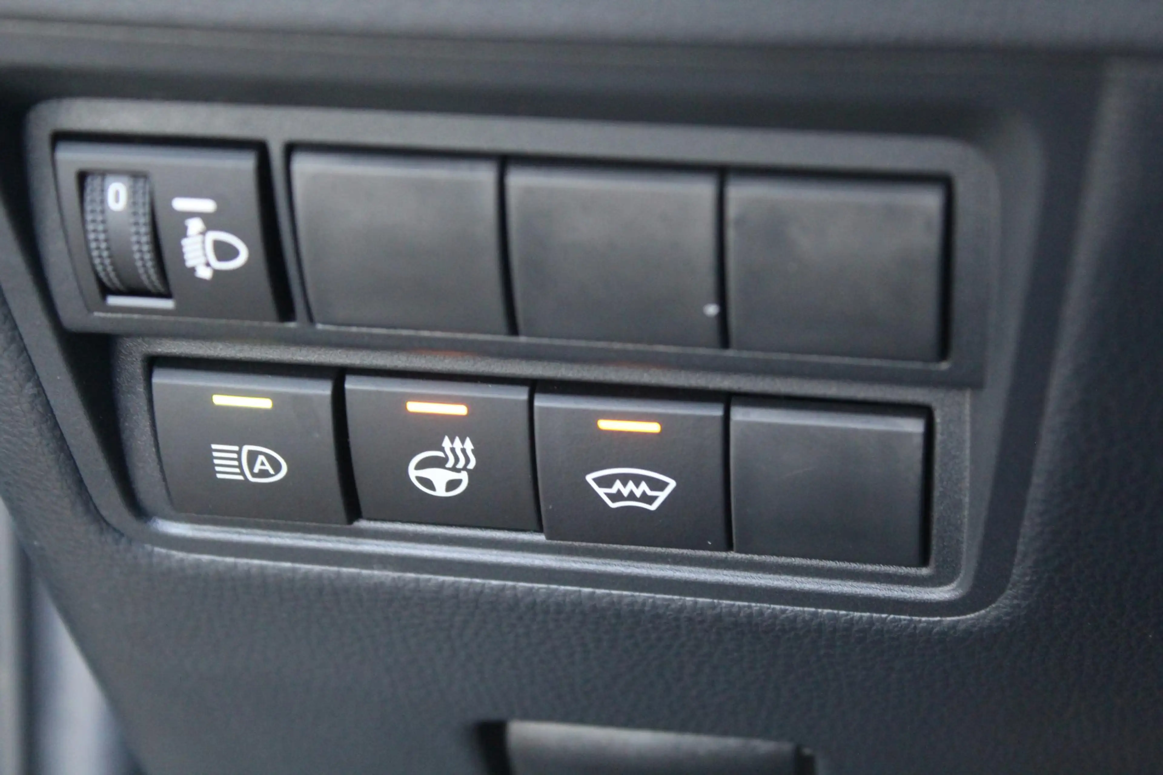 Toyota Yaris Cross 1.5 Hybrid 115 Dynamic Comfort Pack | Rijklaar | B — photo 4
