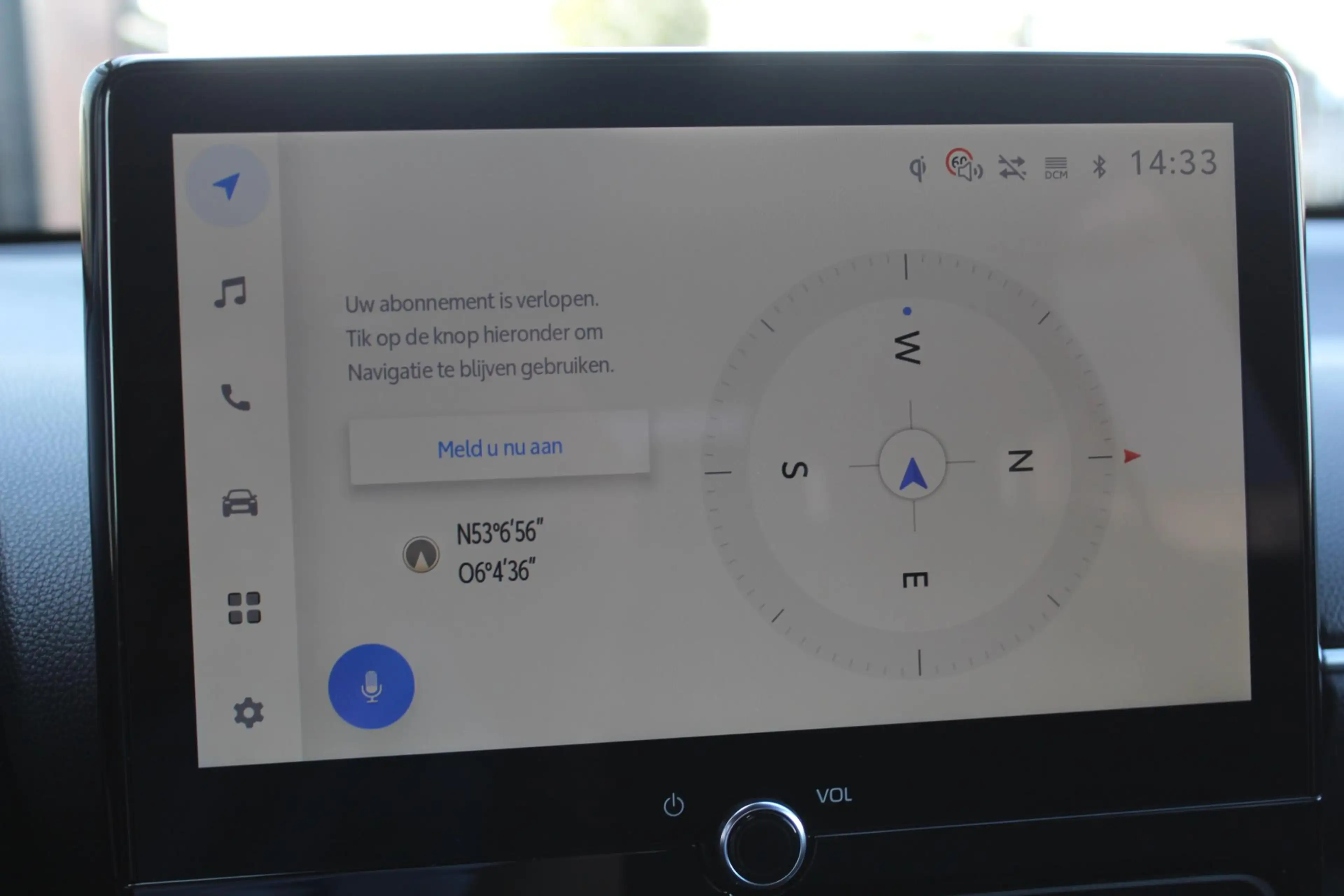 Toyota Yaris Cross 1.5 Hybrid 115 Dynamic Comfort Pack | Rijklaar | B — photo 18