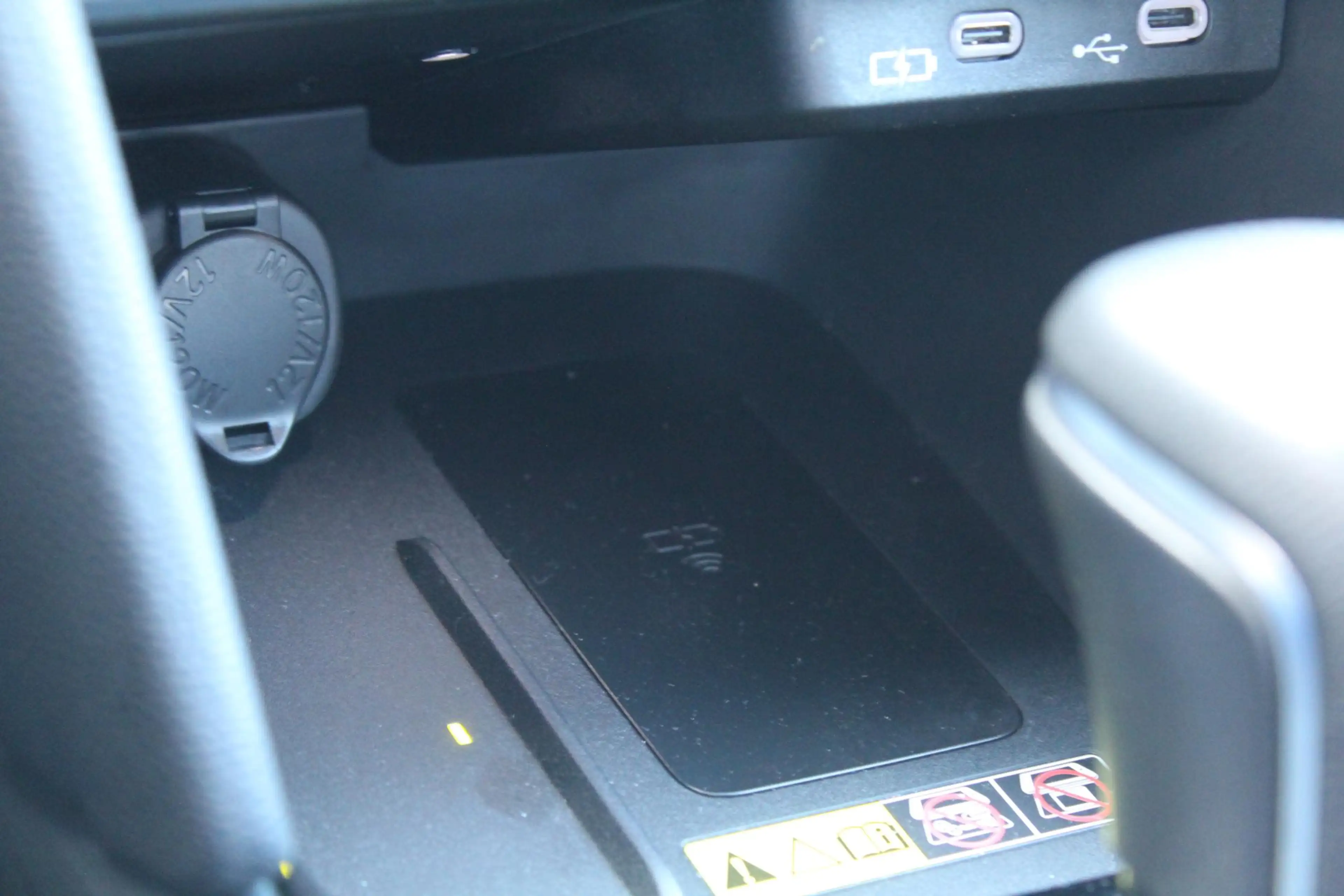 Toyota Yaris Cross 1.5 Hybrid 115 Dynamic Comfort Pack | Rijklaar | B — photo 27