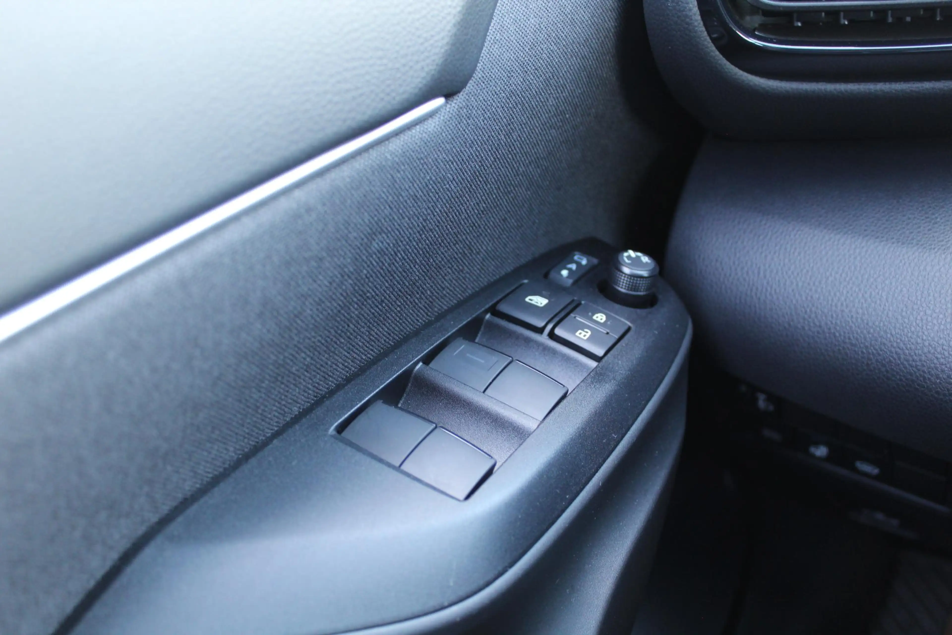 Toyota Yaris Cross 1.5 Hybrid 115 Dynamic Comfort Pack | Rijklaar | B — photo 21