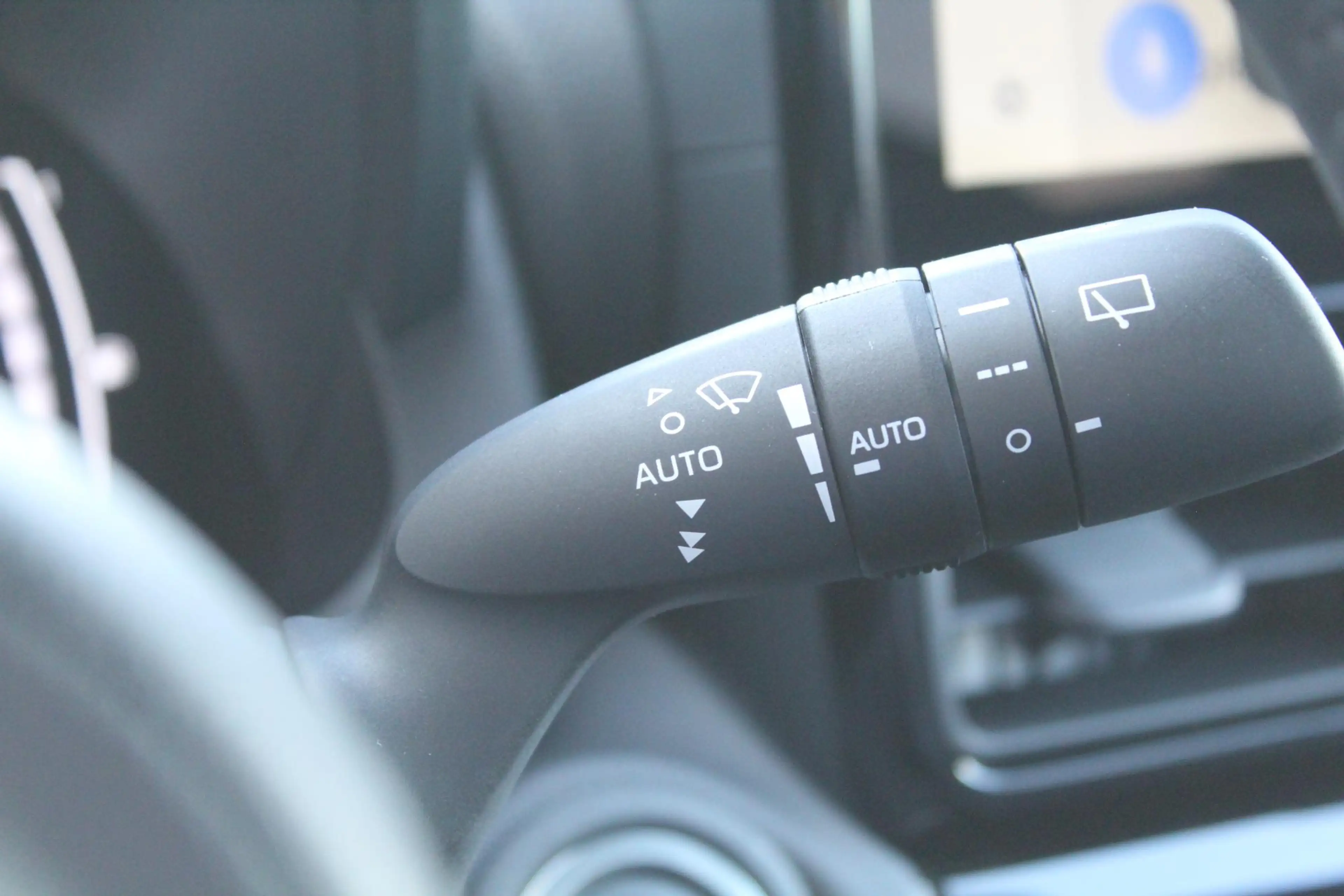 Toyota Yaris Cross 1.5 Hybrid 115 Dynamic Comfort Pack | Rijklaar | B — photo 24