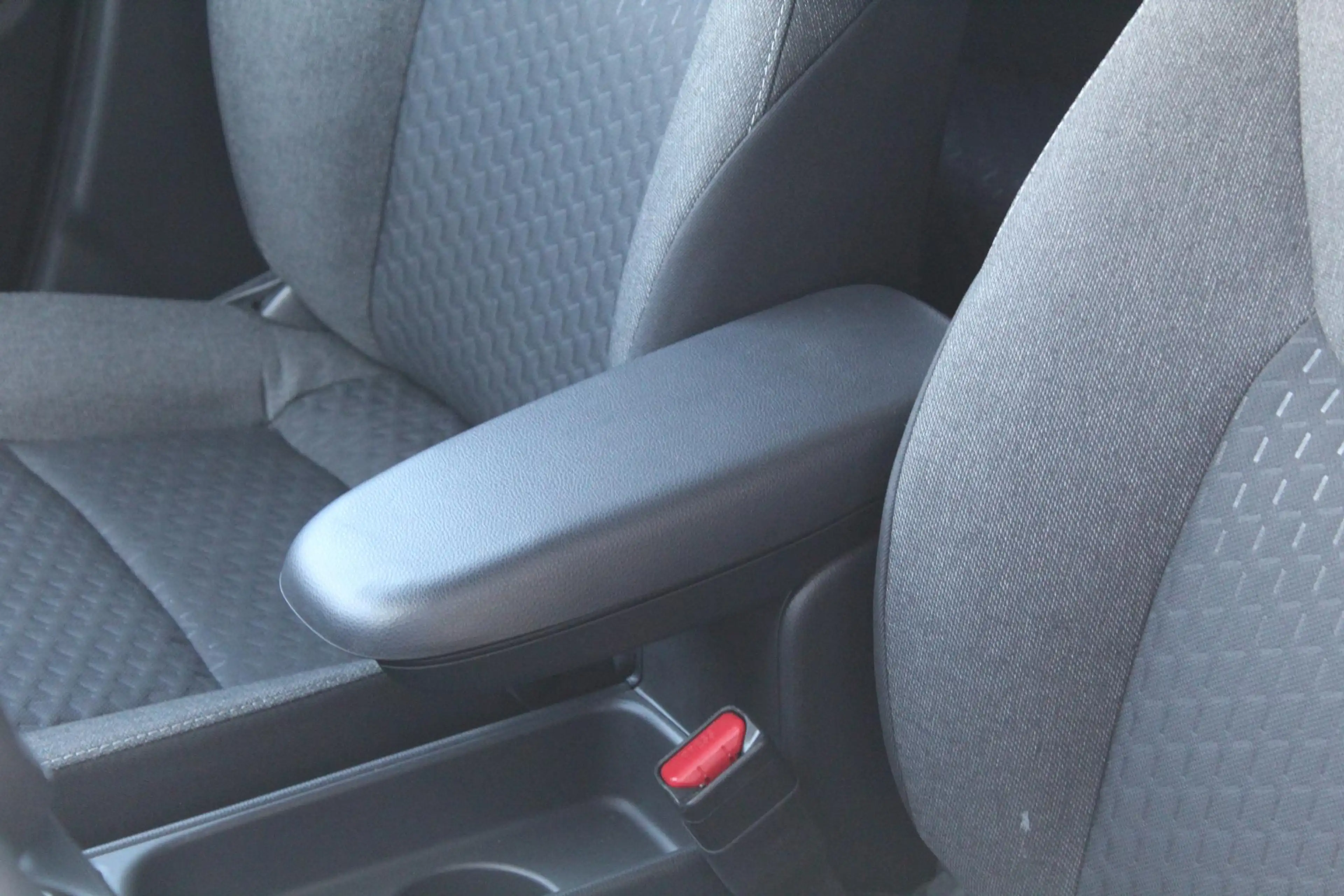 Toyota Yaris Cross 1.5 Hybrid 115 Dynamic Comfort Pack | Rijklaar | B — photo 11