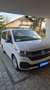 Volkswagen T6.1 Multivan Trendline Weiß - thumbnail 9