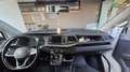 Volkswagen T6.1 Multivan Trendline Weiß - thumbnail 5