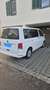 Volkswagen T6.1 Multivan Trendline Weiß - thumbnail 8
