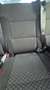 Volkswagen T6.1 Multivan Trendline Weiß - thumbnail 3
