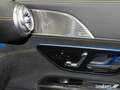 Mercedes-Benz AMG GT 63 4MATIC+ Digital Light/Panorama/ Distro./ 360° Silber - thumbnail 12
