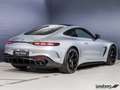 Mercedes-Benz AMG GT 63 4MATIC+ Digital Light/Panorama/ Distro./ 360° Silber - thumbnail 2