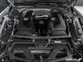 Mercedes-Benz AMG GT 63 4MATIC+ Digital Light/Panorama/ Distro./ 360° Silber - thumbnail 8