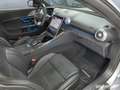 Mercedes-Benz AMG GT 63 4MATIC+ Digital Light/Panorama/ Distro./ 360° Silber - thumbnail 18