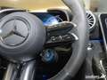 Mercedes-Benz AMG GT 63 4MATIC+ Digital Light/Panorama/ Distro./ 360° Silber - thumbnail 23