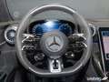 Mercedes-Benz AMG GT 63 4MATIC+ Digital Light/Panorama/ Distro./ 360° Silber - thumbnail 20