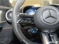 Mercedes-Benz AMG GT 63 4MATIC+ Digital Light/Panorama/ Distro./ 360° Silber - thumbnail 22