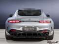 Mercedes-Benz AMG GT 63 4MATIC+ Digital Light/Panorama/ Distro./ 360° Silber - thumbnail 6