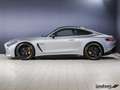 Mercedes-Benz AMG GT 63 4MATIC+ Digital Light/Panorama/ Distro./ 360° Silber - thumbnail 3