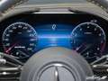 Mercedes-Benz AMG GT 63 4MATIC+ Digital Light/Panorama/ Distro./ 360° Silber - thumbnail 21