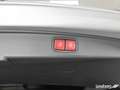 Mercedes-Benz AMG GT 63 4MATIC+ Digital Light/Panorama/ Distro./ 360° Silber - thumbnail 10