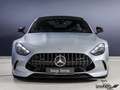 Mercedes-Benz AMG GT 63 4MATIC+ Digital Light/Panorama/ Distro./ 360° Silber - thumbnail 5