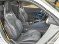 Mercedes-Benz AMG GT 63 4MATIC+ Digital Light/Panorama/ Distro./ 360° Silber - thumbnail 17