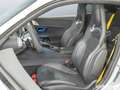 Mercedes-Benz AMG GT 63 4MATIC+ Digital Light/Panorama/ Distro./ 360° Silber - thumbnail 14