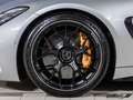 Mercedes-Benz AMG GT 63 4MATIC+ Digital Light/Panorama/ Distro./ 360° Silber - thumbnail 7
