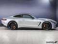 Mercedes-Benz AMG GT 63 4MATIC+ Digital Light/Panorama/ Distro./ 360° Silber - thumbnail 4