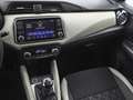 Nissan Micra IG-T N-Desing Black 92 Blanco - thumbnail 17