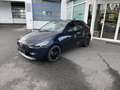 Mazda 2 Mazda 2 Skyactiv G75 Homura Blau - thumbnail 3