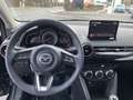 Mazda 2 Mazda 2 Skyactiv G75 Homura Blau - thumbnail 9