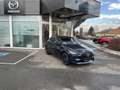 Mazda 2 Mazda 2 Skyactiv G75 Homura Blau - thumbnail 2