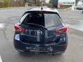 Mazda 2 Mazda 2 Skyactiv G75 Homura Blau - thumbnail 5