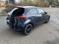Mazda 2 Mazda 2 Skyactiv G75 Homura Blau - thumbnail 6