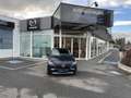 Mazda 2 Mazda 2 Skyactiv G75 Homura Blau - thumbnail 1