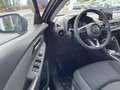 Mazda 2 Mazda 2 Skyactiv G75 Homura Blau - thumbnail 7