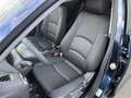 Mazda 2 Mazda 2 Skyactiv G75 Homura Blau - thumbnail 8