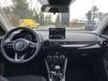 Mazda 2 Mazda 2 Skyactiv G75 Homura Blau - thumbnail 11