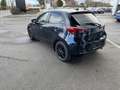 Mazda 2 Mazda 2 Skyactiv G75 Homura Blau - thumbnail 4