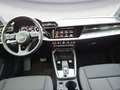 Audi A3 35 TFSI Limousine advanced Grau - thumbnail 11