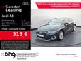 Audi A3 35 TFSI Limousine advanced Grau - thumbnail 1