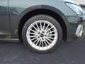 Audi A3 35 TFSI Limousine advanced Grau - thumbnail 12