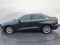 Audi A3 35 TFSI Limousine advanced Grau - thumbnail 3