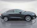 Audi A3 35 TFSI Limousine advanced Grau - thumbnail 6