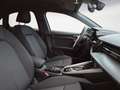 Audi A3 35 TFSI Limousine advanced Grau - thumbnail 9