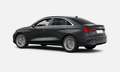 Audi A3 35 TFSI Limousine advanced Gris - thumbnail 3