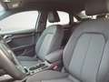 Audi A3 35 TFSI Limousine advanced Grau - thumbnail 8